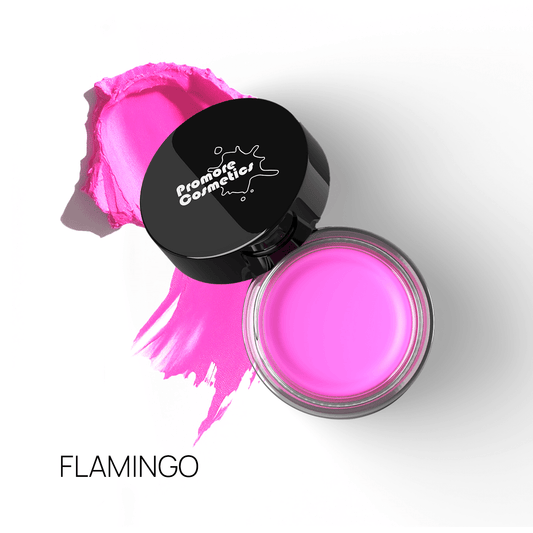 Color Pop Combo- Bright Color Set of 3