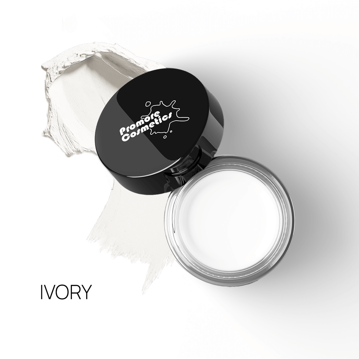 2 Minute Smoky Eyes