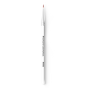 Promore P010 - Eyeliner Brush