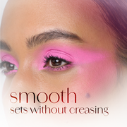 Eye Paints - 006 FLAMINGO