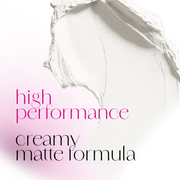 Eye Paints - 004 IVORY