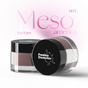 Eye Paints -  005 MESOAMERICA