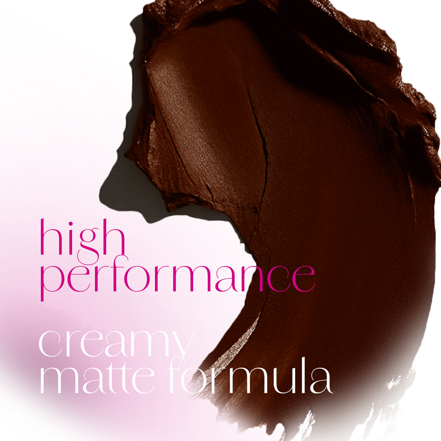 Mesoamerica - Ultra Pigmented Multi-Use Eye Paint (Crease-Resistant, Long-Wear Formula)