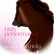 Eye Paints -  005 MESOAMERICA