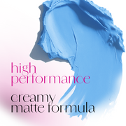 Eye Paints - 003 ROBIN EGG