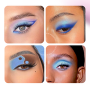 Eye Paints - 003 ROBIN EGG