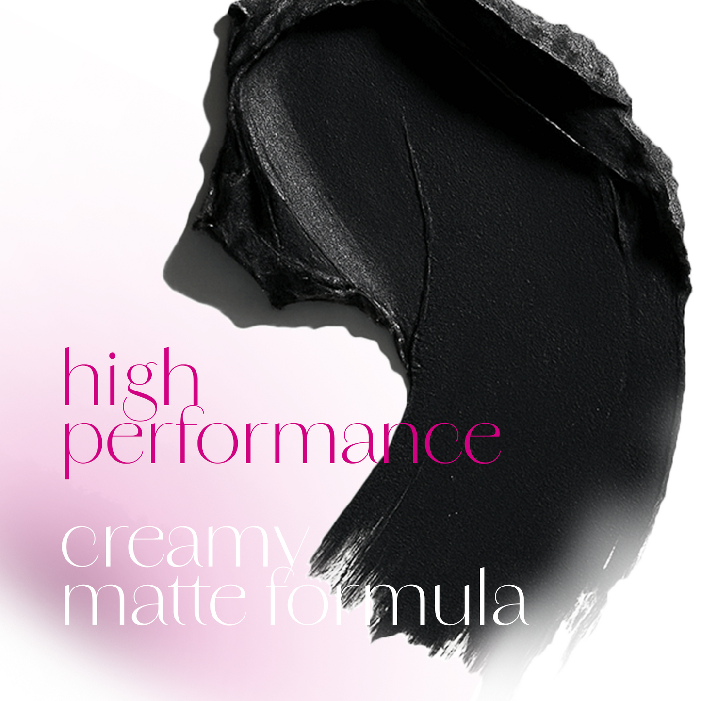 Vanta - Ultra Pigmented Multi-Use Eye Paint (Crease-Resistant, Long-Wear Formula)