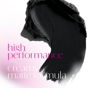 Eye Paints -  002 VANTA