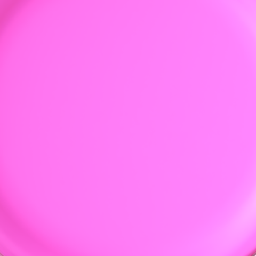 Flamingo - Ultra Pigmented Multi-Use Eye Paint (Crease-Resistant, Long-Wear Formula)