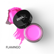 Eye Paints - 006 FLAMINGO