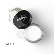 Eye Paints - 004 IVORY