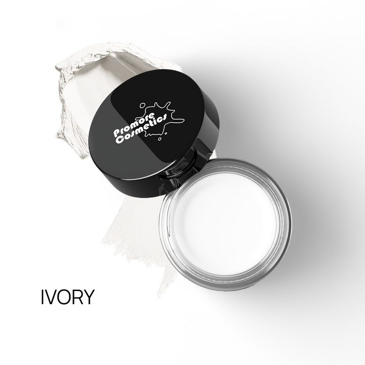 Eye Paints - 004 IVORY