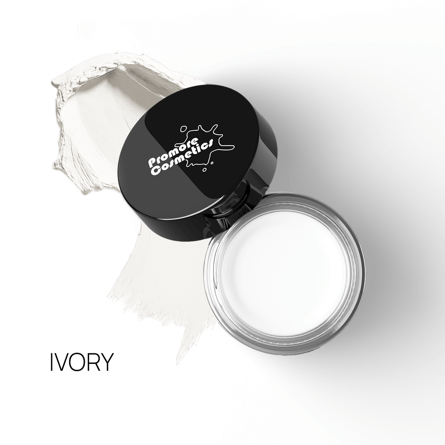 The Smokey Girl Edit - Neutral Set of 3