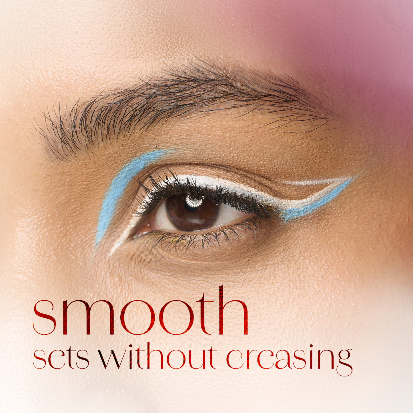 Color Pop Combo- Bright Color Set of 3