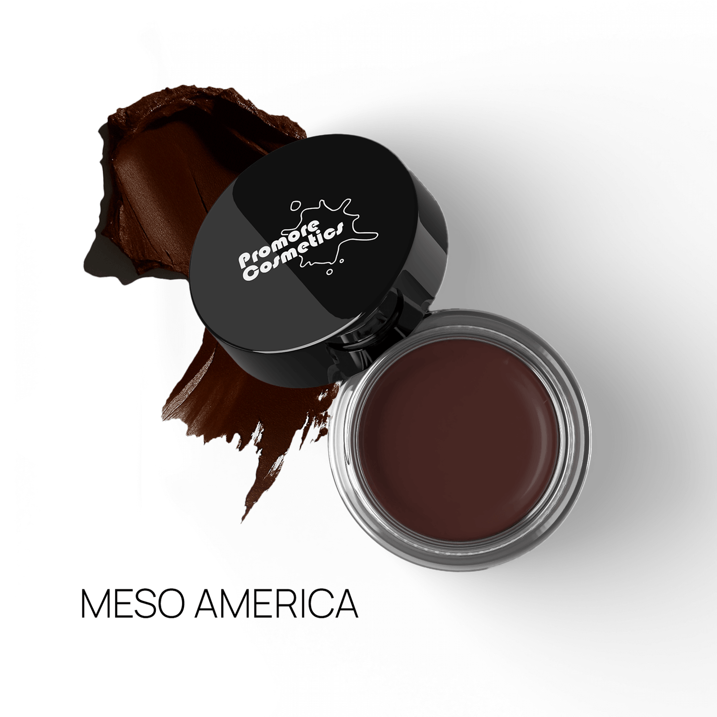 The Smokey Girl Edit - Neutral Set of 3