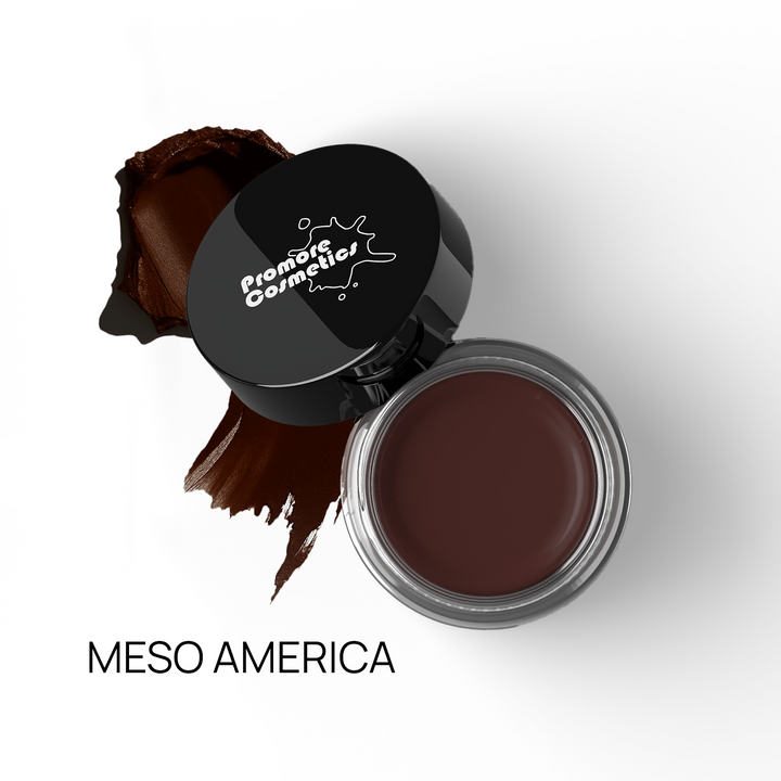 Eye Paints -  005 MESOAMERICA