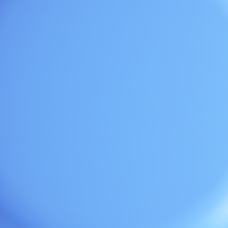 Robin Egg - Ultra Pigmented Multi-Use Eye Paint (Crease-Resistant, Long-Wear Formula)