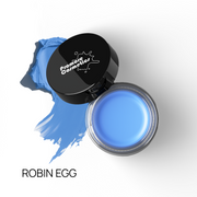 Eye Paints - 003 ROBIN EGG