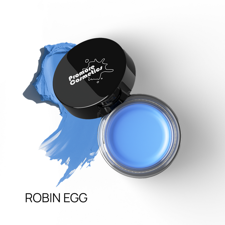 Eye Paints - 003 ROBIN EGG