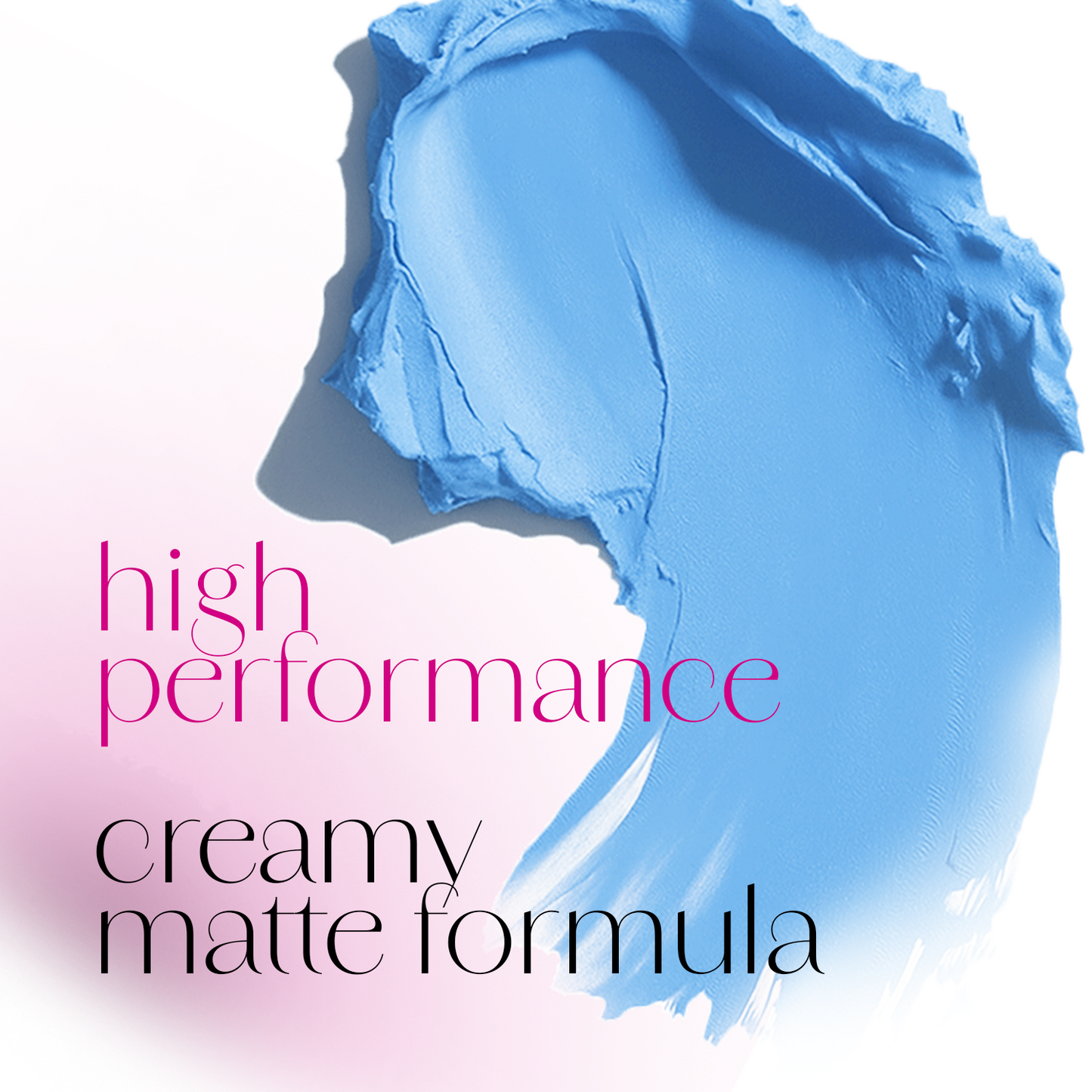 Color Pop Combo- Bright Color Set of 3