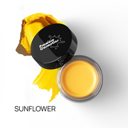 Eye Paints - 001 SUNFLOWER