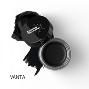 Eye Paints -  002 VANTA