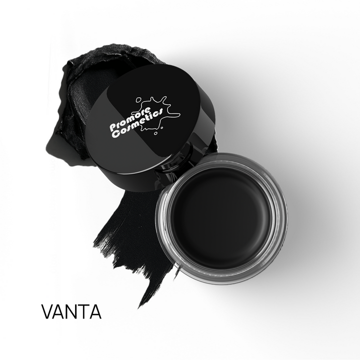 Eye Paints -  002 VANTA