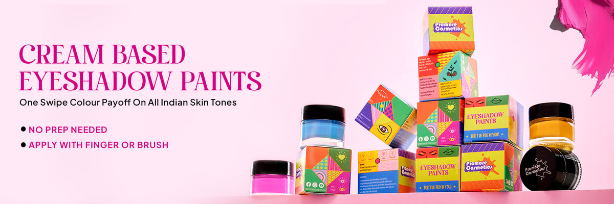 Promotional banner