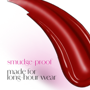 Liquid Lipstick - 505 LYRIC