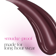 Liquid Lipstick -  503 HORIZON