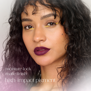 Liquid Lipstick -  503 HORIZON