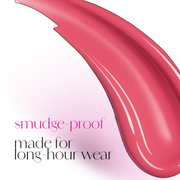 Liquid Lipstick - 502 TALISMAN