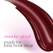 Liquid Lipstick -  506 TRUFFLE