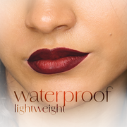 Liquid Lipstick -  506 TRUFFLE