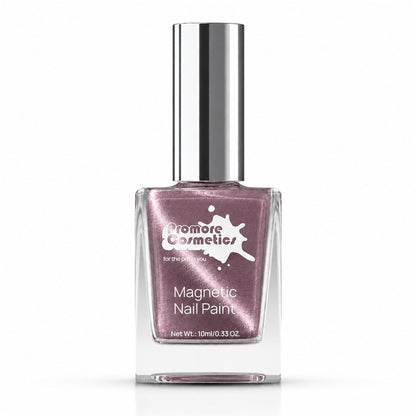 Magnetic Nailpaints - Sparkler