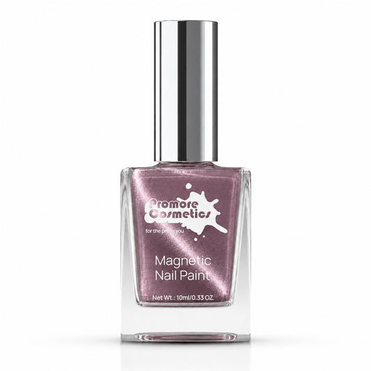 Magnetic Nailpaints - Sparkler