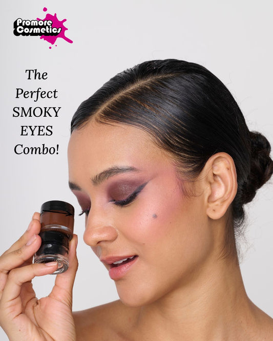 Set of 2- Comfort Matte