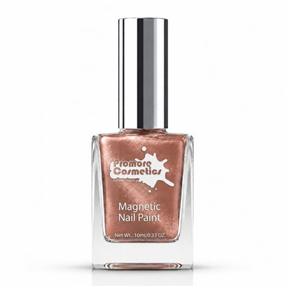 Magnetic Nailpaints - Sparkler