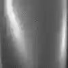 Mercury