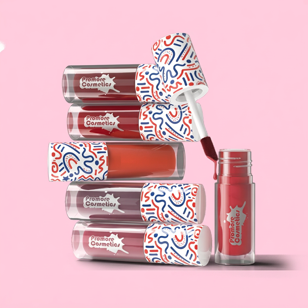 Square lipstick category image